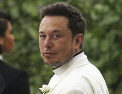 Elon Musk retira su oferta de compra por Twitter y la compañía irá a los tribunales