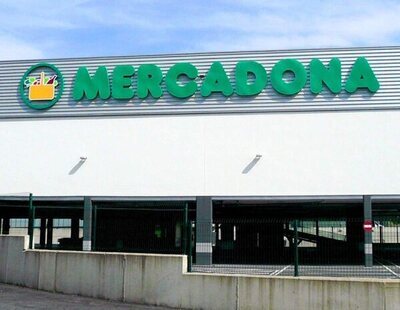 Mercadona cambia por completo el horario de sus supermercados y abrirá en domingo