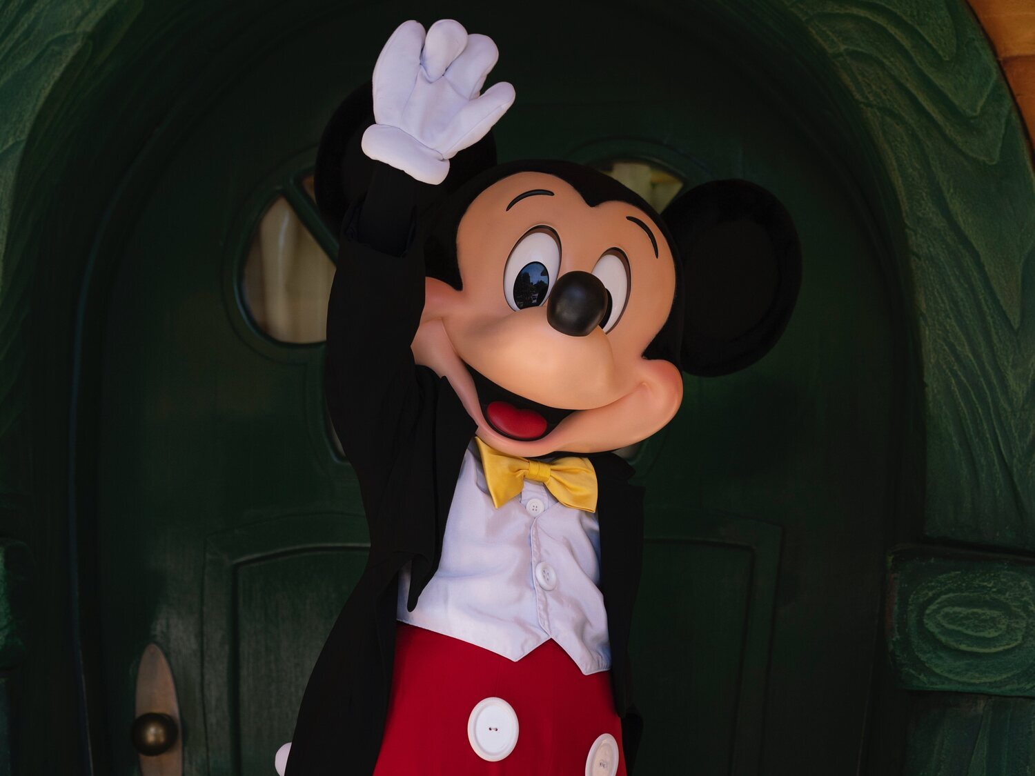 Disney puede perder los derechos de Mickey Mouse: ¿Cómo afectará a la compañía?