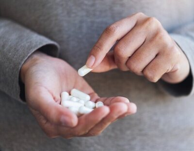 Todos los efectos secundarios de la Aspirina que deberías conocer