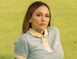 Rigoberta Bandini anuncia que se retira de los escenarios: "Estoy un poco hasta el coño"