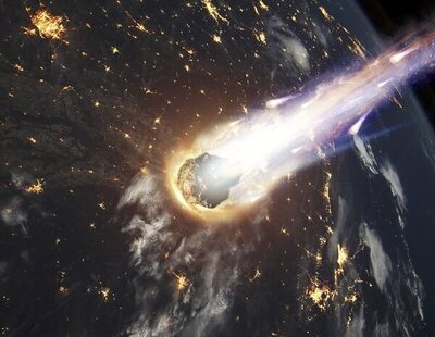 Un asteroide con alto poder de destrucción se acercará a la Tierra el 19 de julio de 2022