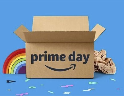 Las mejores ofertas del Prime Day 2022 para comprar de forma inteligente