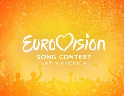 Eurovisión continúa su expansión global y llegará a Latinoamérica