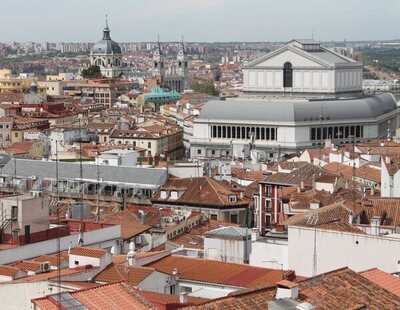 Las 10 ciudades españolas con mayor número de asesinatos, según el Ministerio del Interior