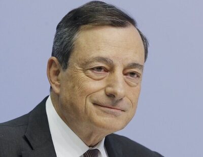 La crisis de Draghi abre el temor a otra inestabilidad política en Italia y la pérdida de referentes en la UE