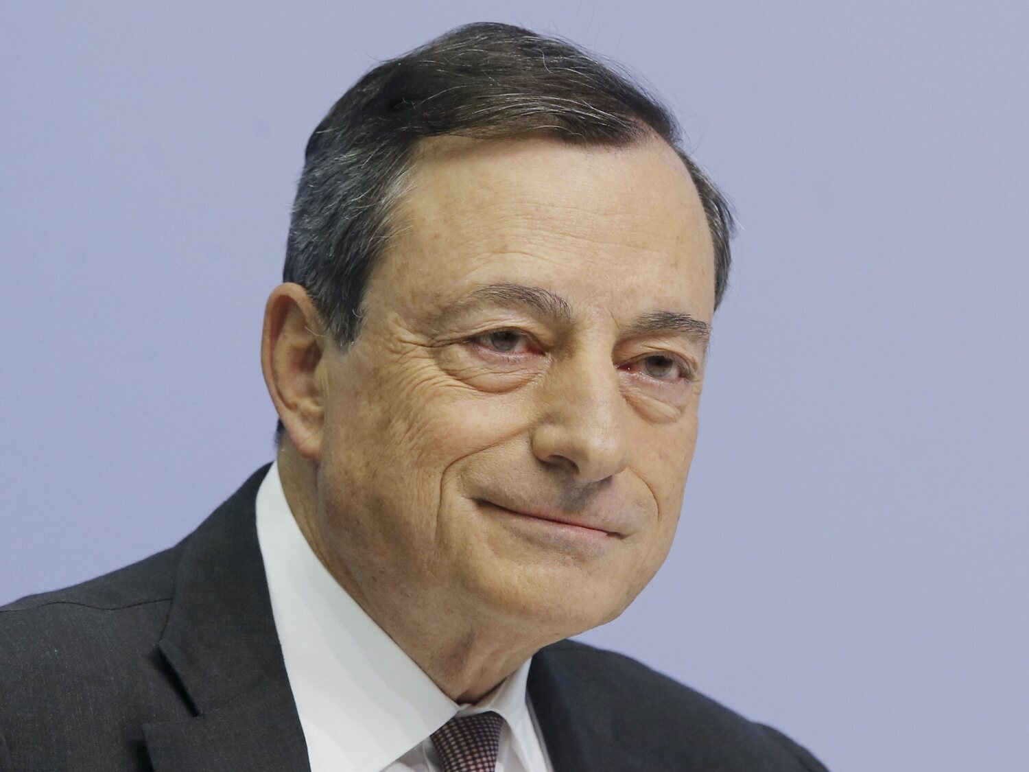 La crisis de Draghi abre el temor a otra inestabilidad política en Italia y la pérdida de referentes en la UE