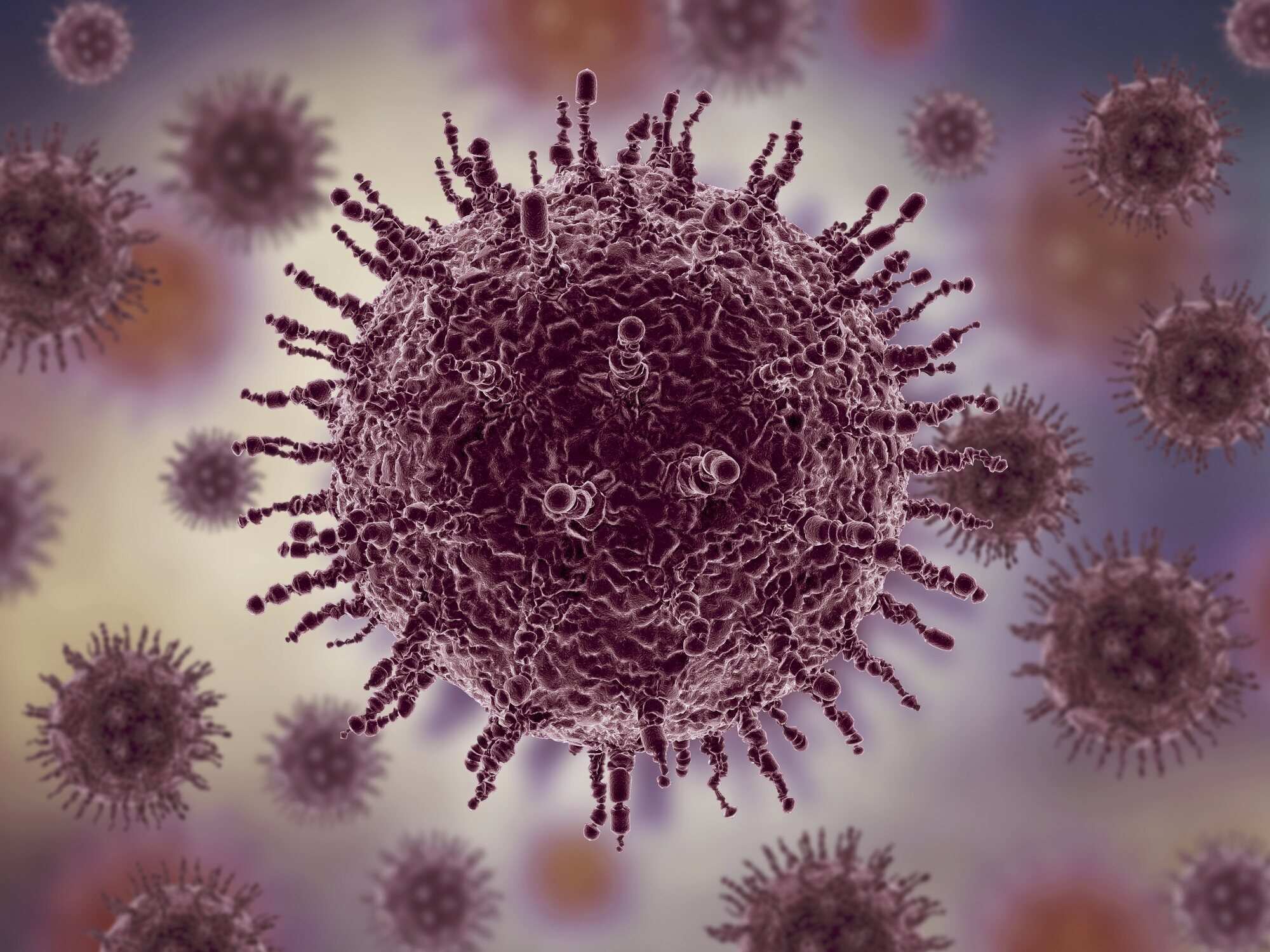 Картинки про вируса. Вирус. Коронавирус клетка. Вирус коронавирус. Макароновирус.