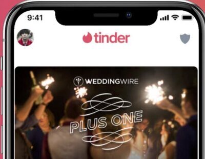 Google planea prohibir Tinder en todos los teléfonos Android