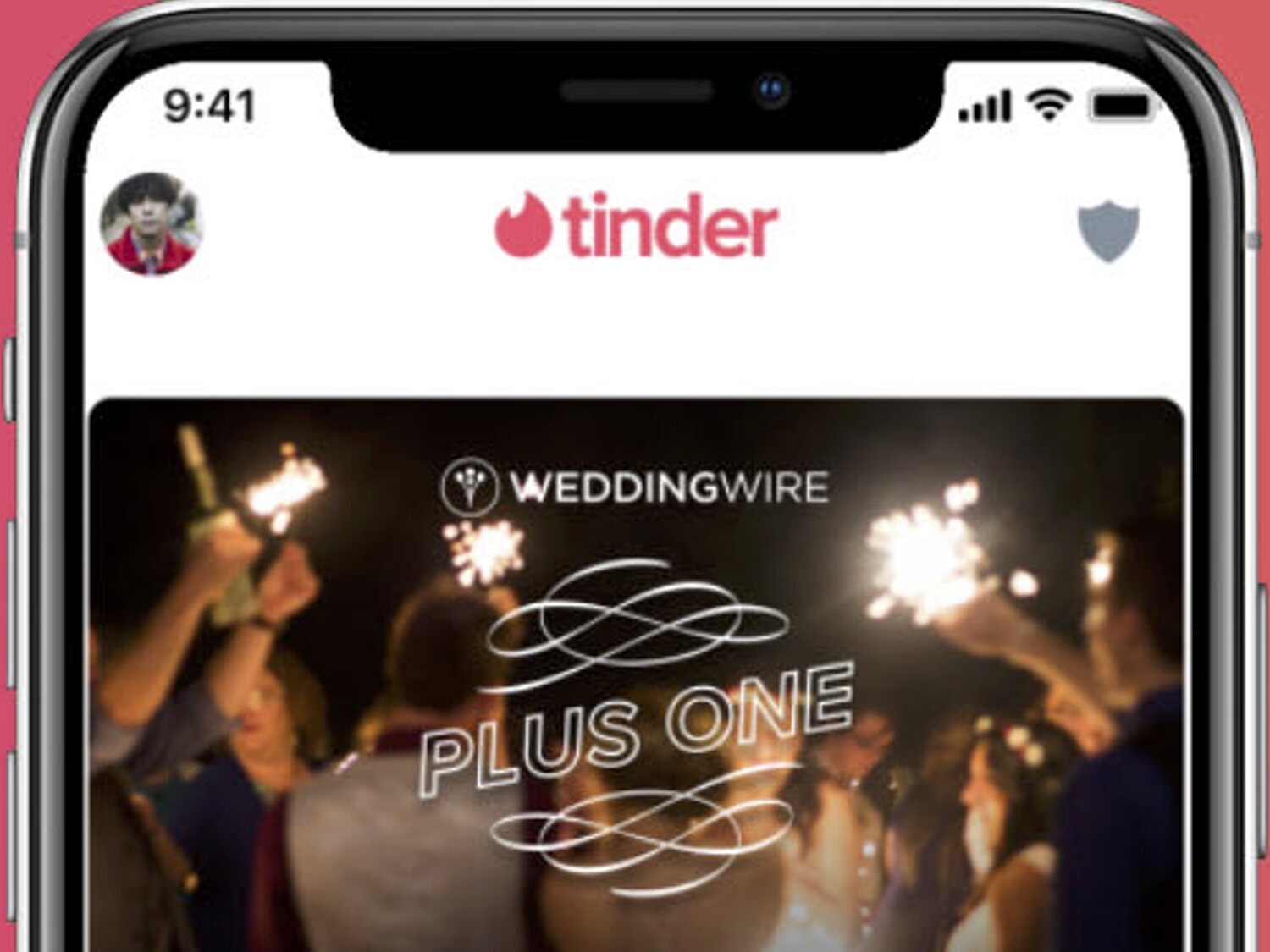 Google planea prohibir Tinder en todos los teléfonos Android