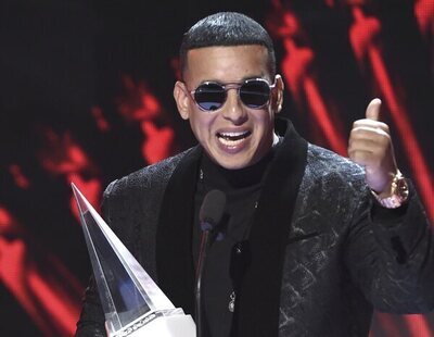 Fans enfurecidos ante la cancelación de la despedida de Daddy Yankee: Madrid veta el Puro Reggaeton a menos de 24 horas