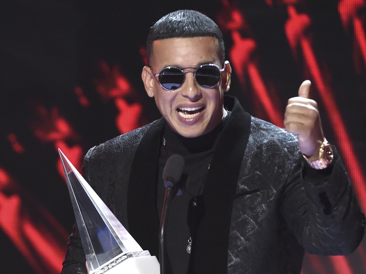 Fans enfurecidos ante la cancelación de la despedida de Daddy Yankee: Madrid veta el Puro Reggaeton a menos de 24 horas