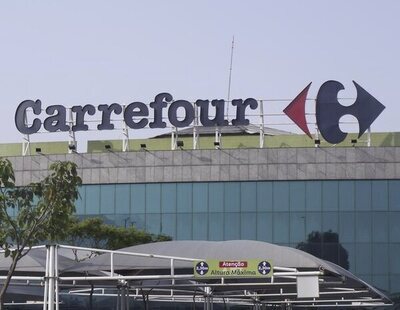 Carrefour rebaja durante 48 horas este producto imbatible para combatir la ola de calor