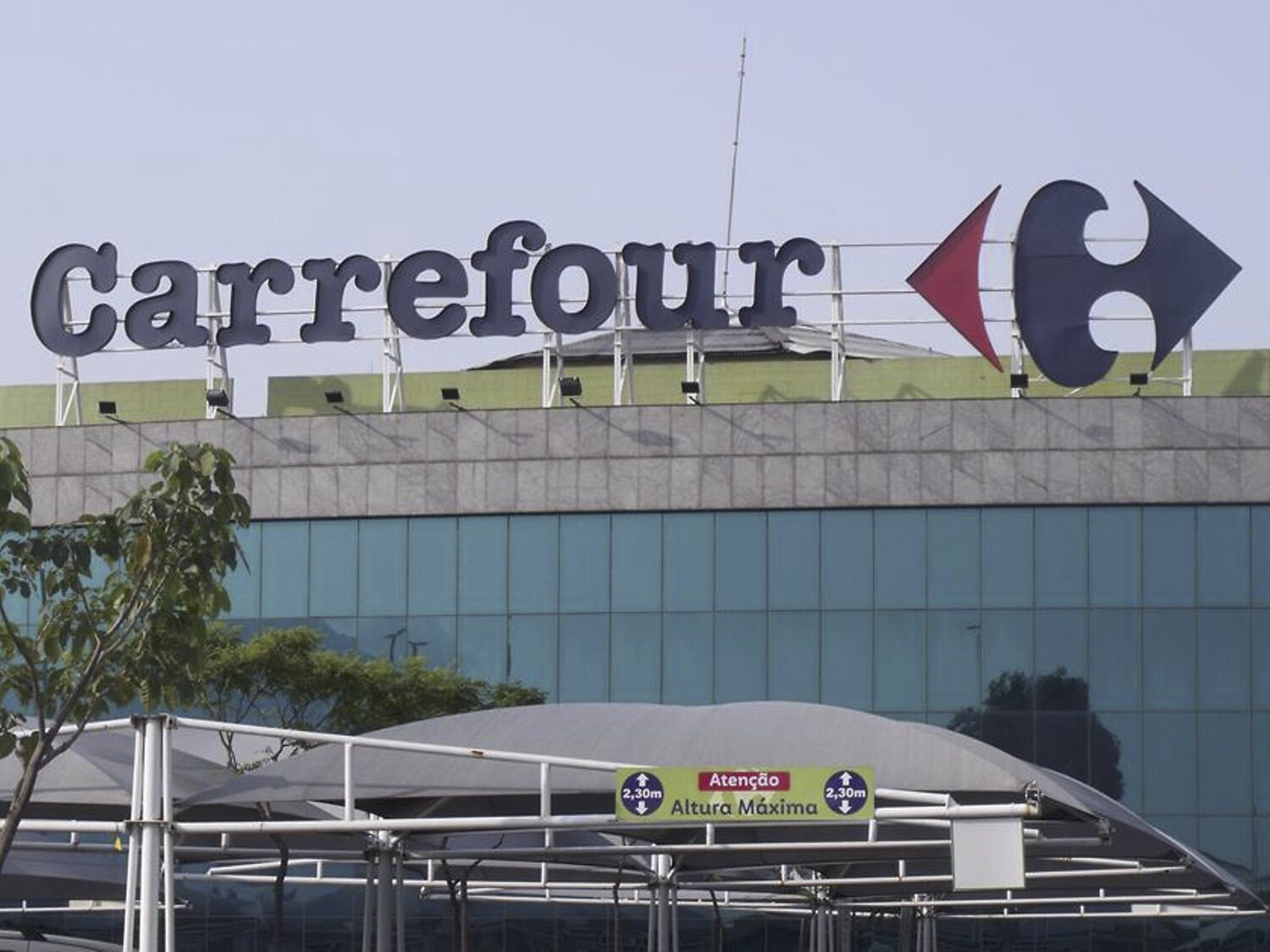 Carrefour rebaja durante 48 horas este producto imbatible para combatir la ola de calor