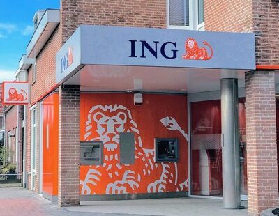 ¿Eres de ING? Importantes cambios con la Cuenta Nómina y Cuenta Sin Nómina