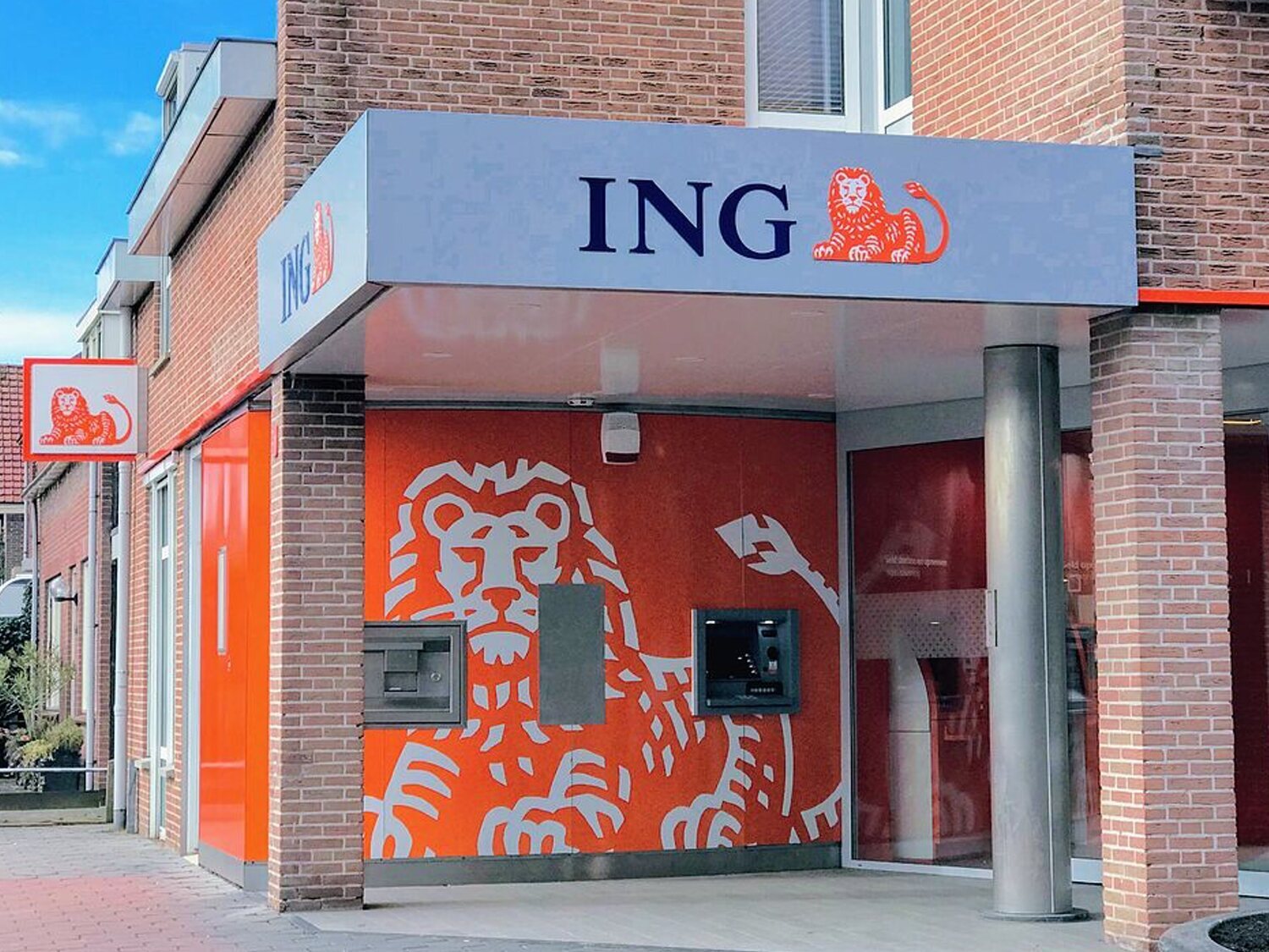 ¿Eres de ING? Importantes cambios con la Cuenta Nómina y Cuenta Sin Nómina