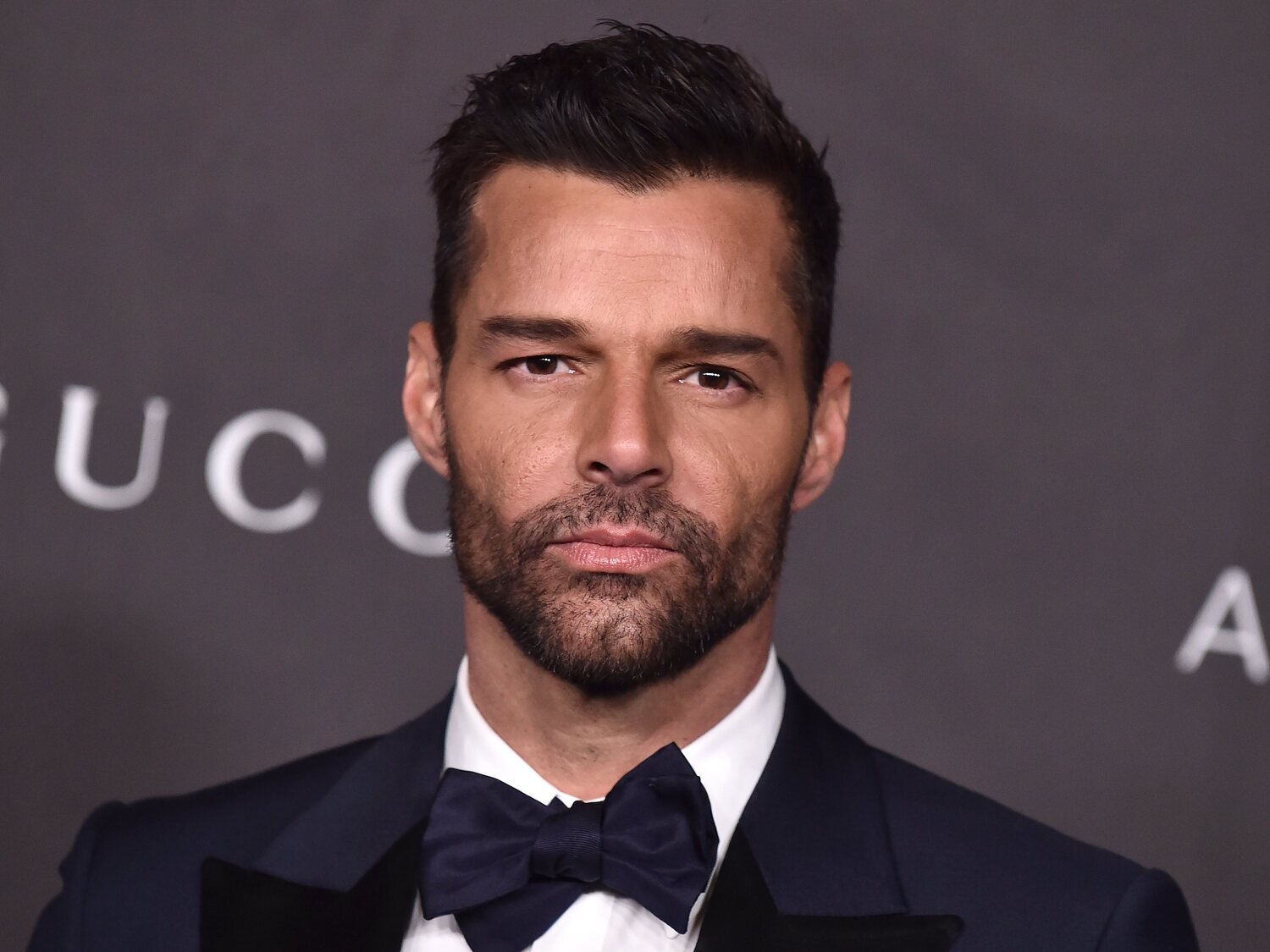 50 años de cárcel: la pena a la que se enfrenta Ricky Martin por un caso de violencia doméstica e incesto