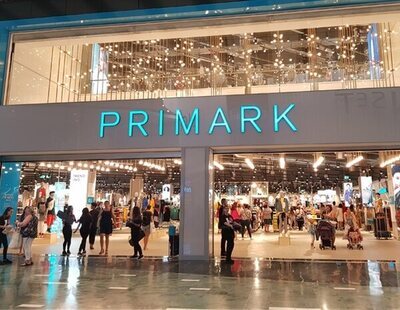 ¿Cuándo abre Primark su tienda online? Fechas y todo lo que se sabe hasta ahora