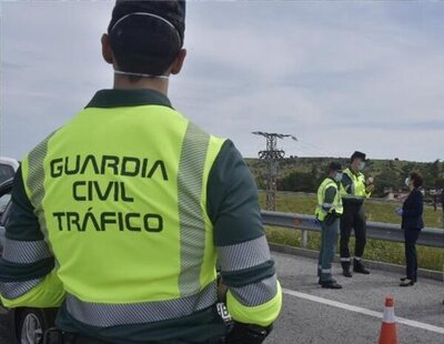 ¿Dónde están los radares que más multan? La DGT desvela su ubicación