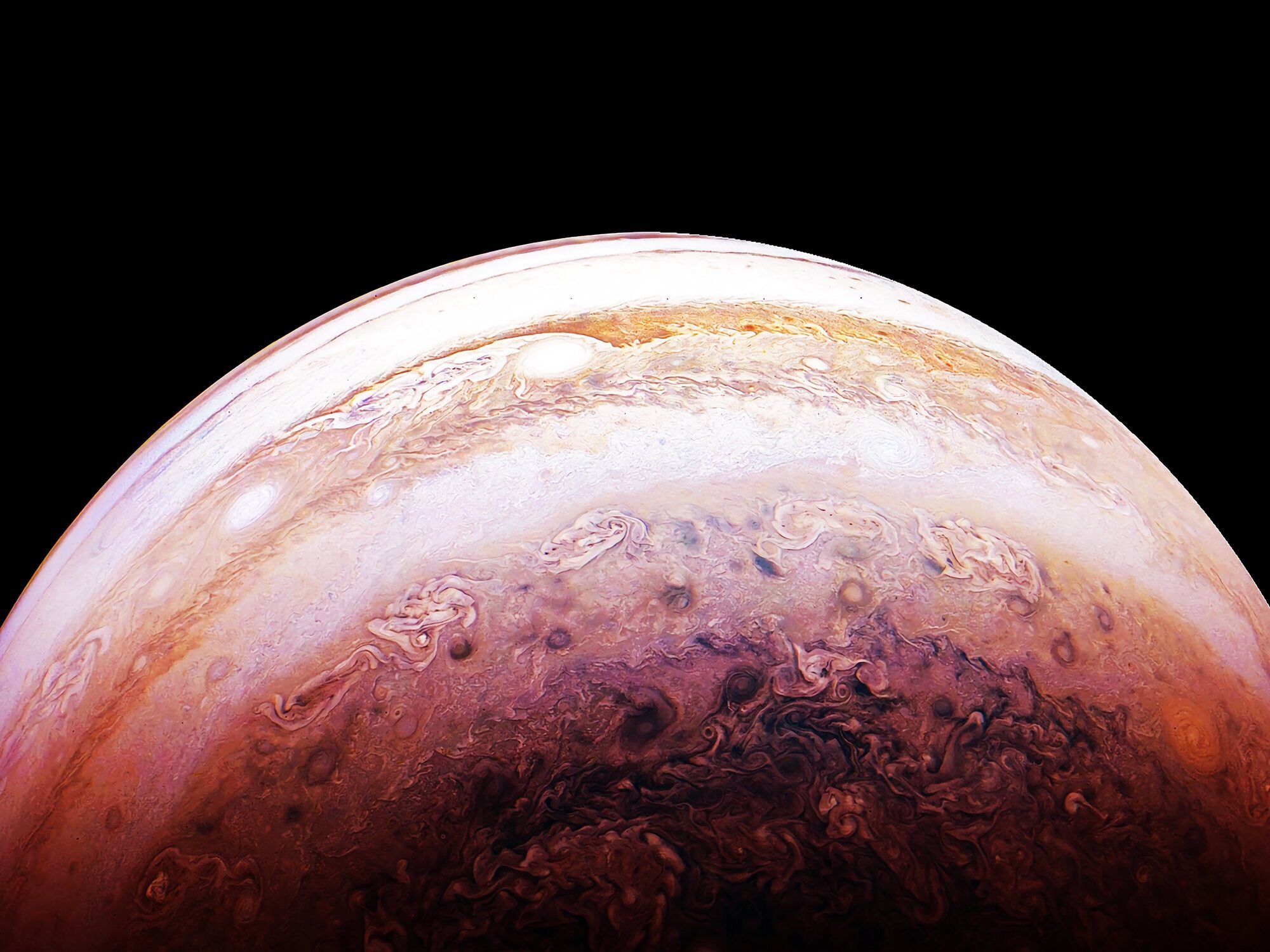 Планета Юпитер картинки. Юпитер. Юпитера.