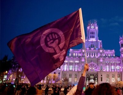 La contraseña para pedir ayuda segura en la farmacia si sufres violencia machista