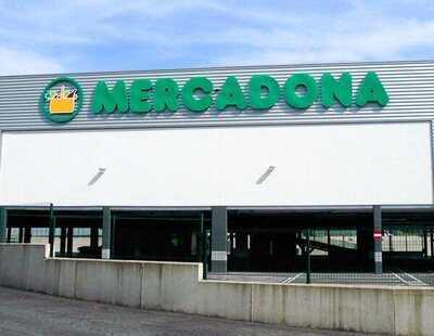 El brutal lanzamiento de Mercadona para combatir la ola de calor que promete conquistar a todos