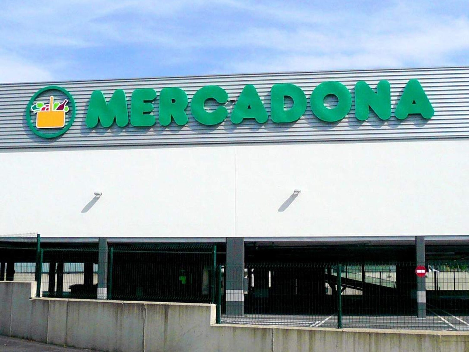 El brutal lanzamiento de Mercadona para combatir la ola de calor que promete conquistar a todos