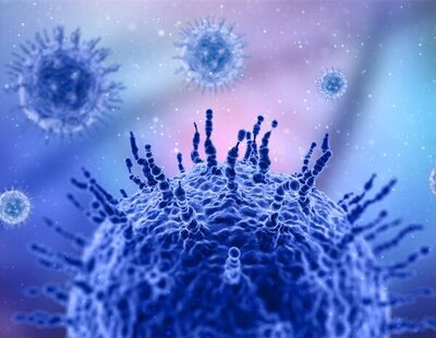 Alertan del primer brote en Ghana del mortal virus de Marburgo: síntomas y vías de contagio