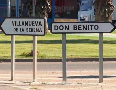 La fusión entre Don Benito y Villanueva de la Serena ya tiene nombre
