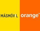 Orange y Másmóvil cierran la fusión de sus negocios en España para crear la mayor 'teleco'