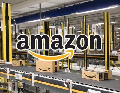 Amazon Prime sube el precio de su suscripción en España: ¿cuánto y por qué?