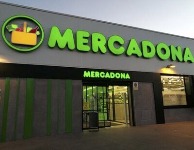 Mercadona retira de la venta uno de sus refrescos más populares de todos sus supermercados