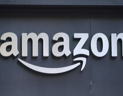 Amazon contratará a presos y estudiantes de bajos ingresos para contrarrestar a sindicatos