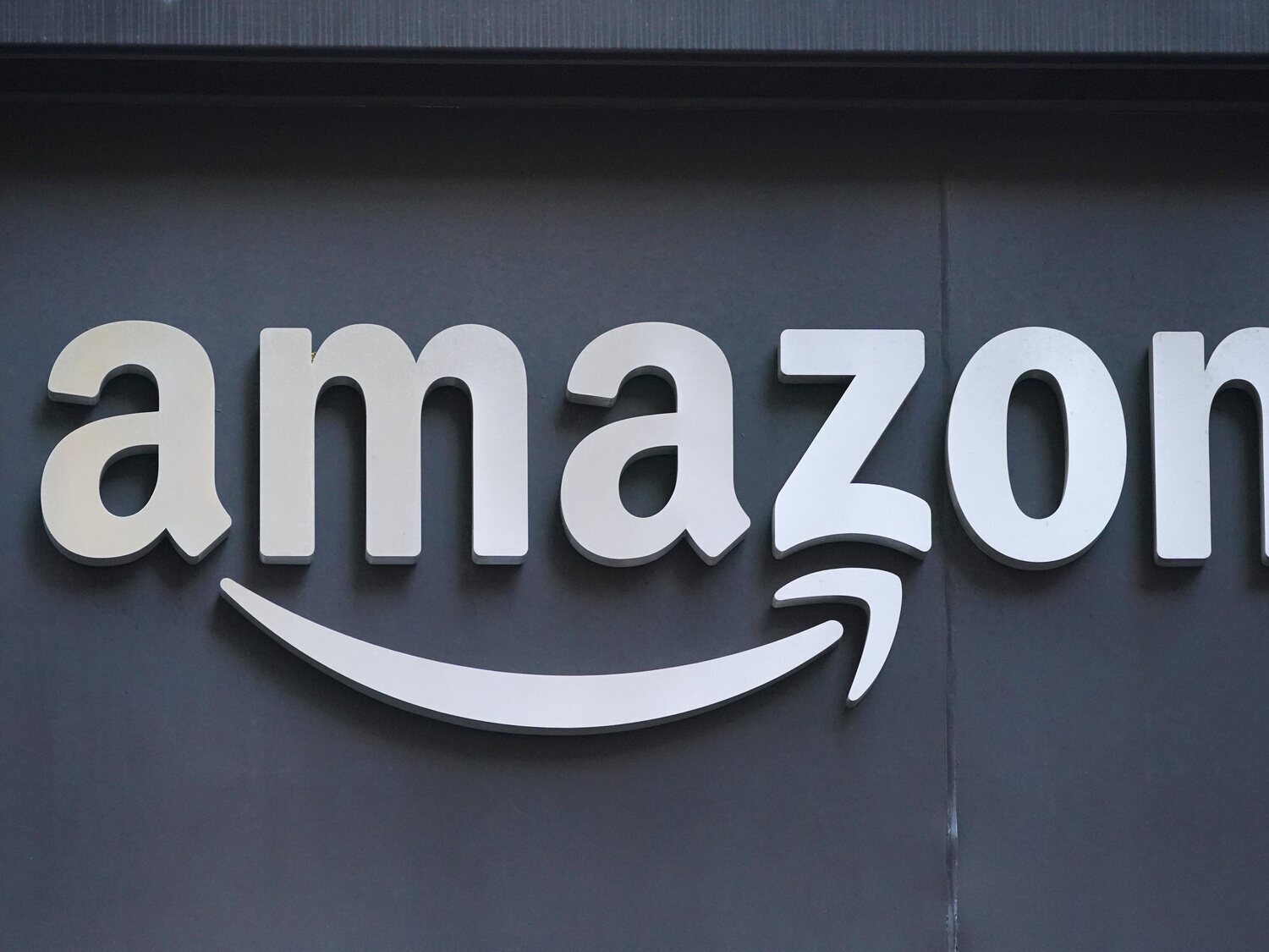 Amazon contratará a presos y estudiantes de bajos ingresos para contrarrestar a sindicatos