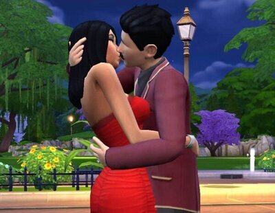 'Los Sims 4' incluye por error el incesto en su última actualización