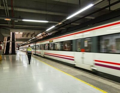 Fianza a pagar para obtener el abono gratuito de Renfe: qué hacer para que te la devuelvan