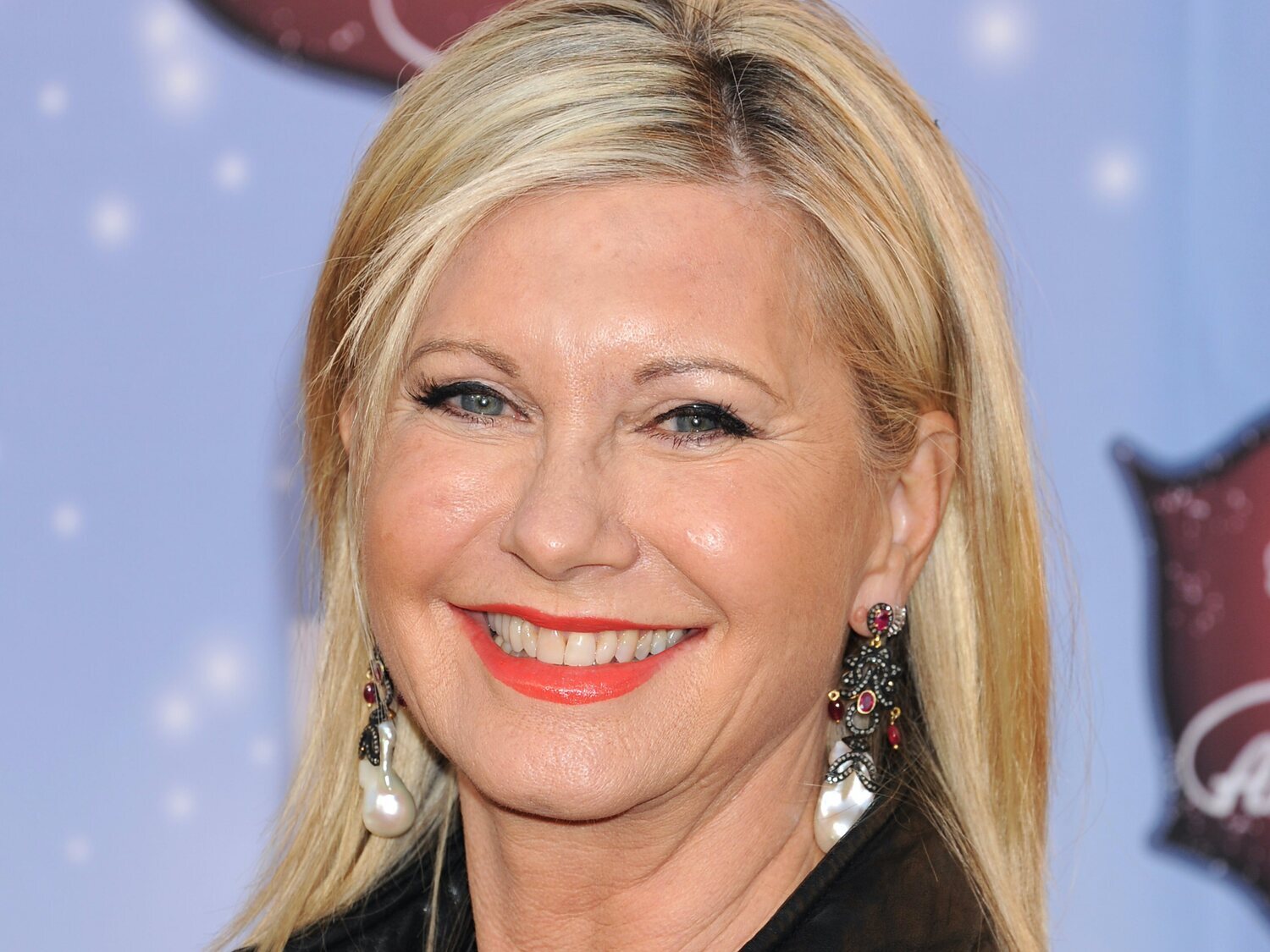 Muere Olivia Newton-John, Sandy en 'Grease', a los 73 años