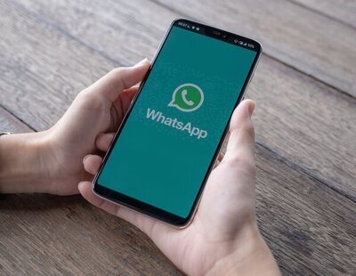 WhatsApp permitirá ocultar tu número de teléfono en los grupos