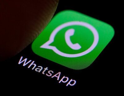 Novedades en WhatsApp: irte de un grupo sin que nadie se entere y quitar el estado 'en línea'