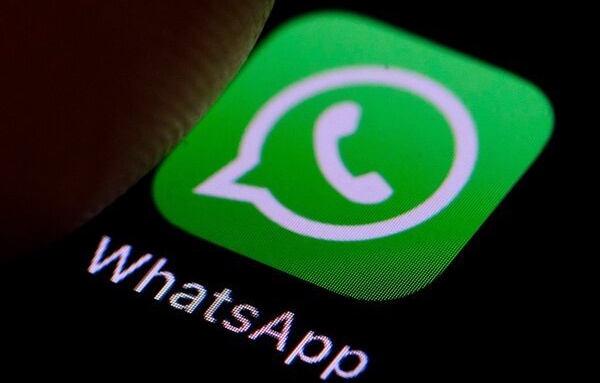Novedades en WhatsApp: irte de un grupo sin que nadie se entere y quitar el estado 'en línea'