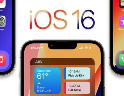 La función desaparecida en iPhone que regresa con iOS 16 y ha sido muy demandada por todos los usuarios