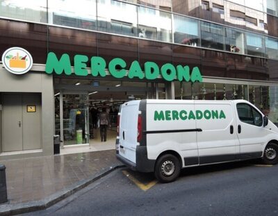 Las redes piden a Mercadona que vuelva a vender este mítico producto que retiró de todos sus supermercados