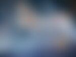 Las 7 ciudades candidatas de Reino Unido por albergar Eurovisión 2023