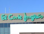 El Corte Inglés cierra este emblemático centro comercial de cinco plantas