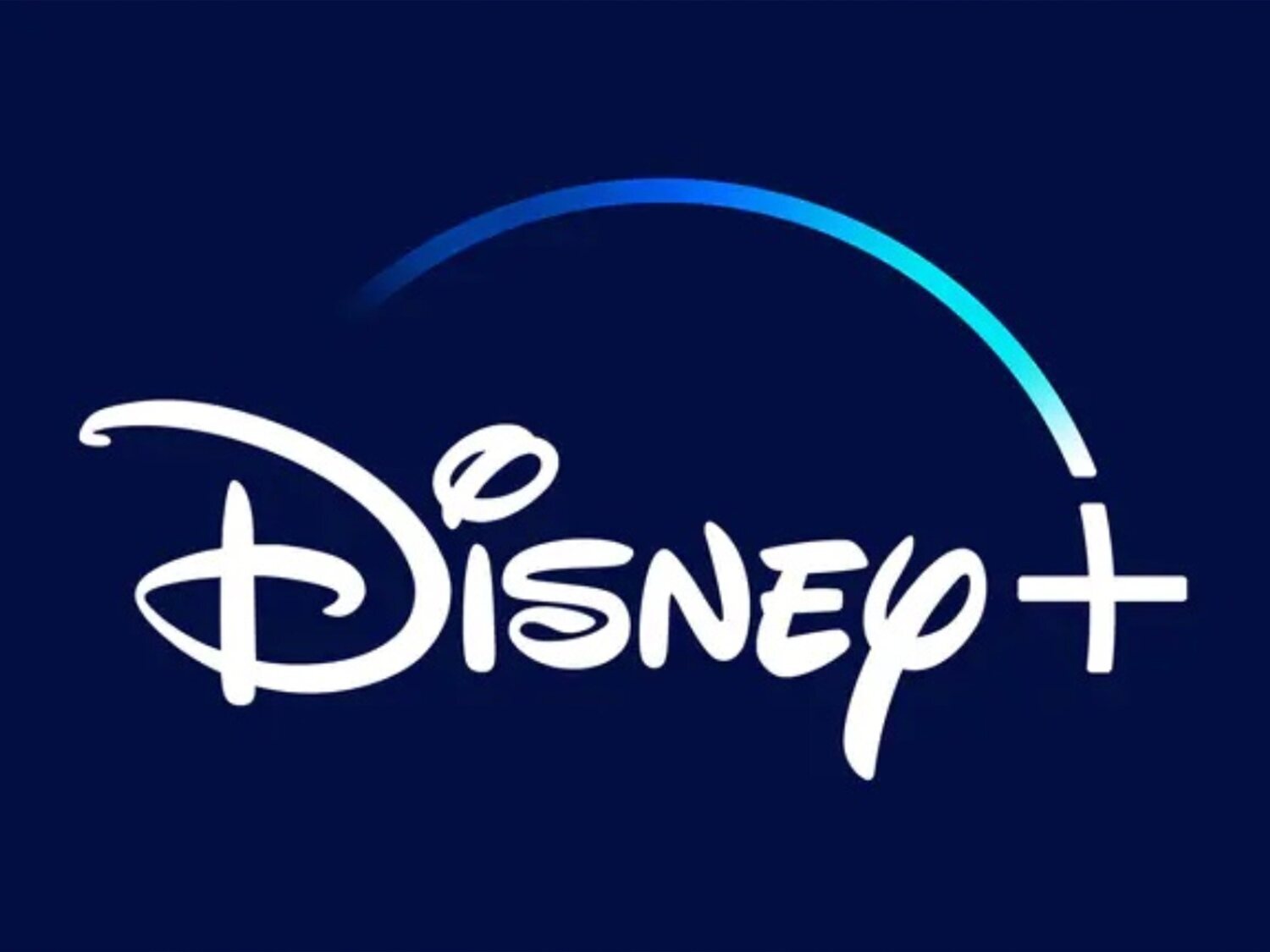 Disney+ prevé estas subidas de precios, incluir anuncios y estos cambios en la plataforma