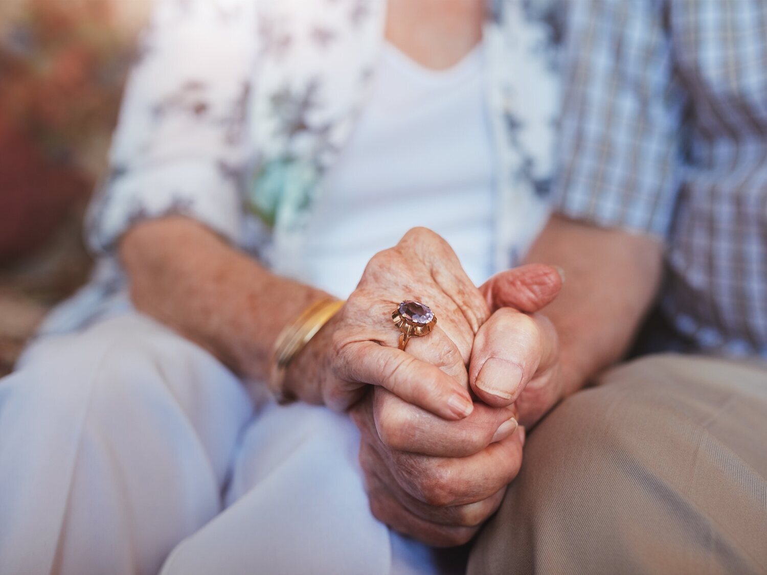 Cuándo se cobran las pensiones en agosto de 2022: estas son las fechas de los bancos