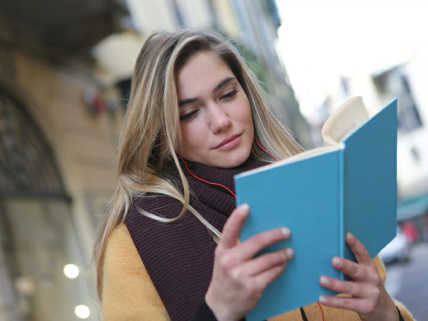 Los jóvenes españoles tienen problemas para solicitar el bono cultural