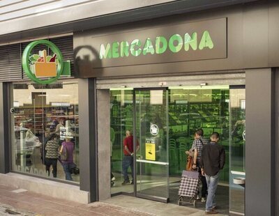 Mercadona ya tiene fecha de vuelta para este popular producto a todos sus supermercados