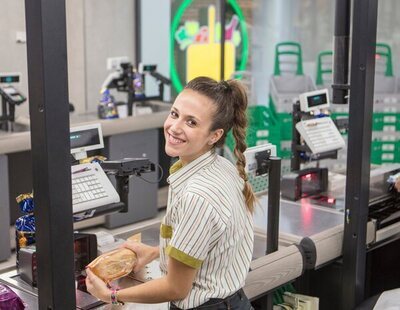 Cómo saber si Mercadona está teniendo en cuenta tu candidatura tras inscribirte en una oferta de empleo