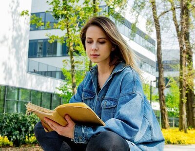 Un estudio en Hungría alerta de los "problemas" que causa el alto nivel educativo de las mujeres